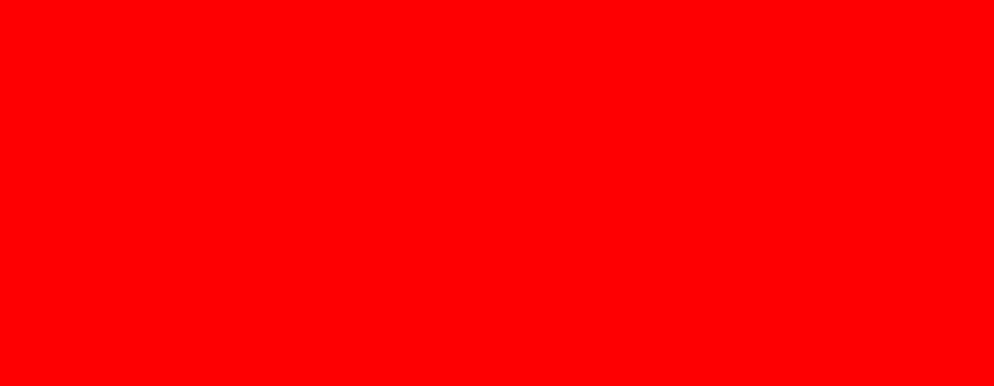 Primeiro banner